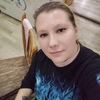 Полина, 31, г.Ташкент