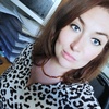 Анна, 34, г.Подольск