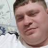 Александр, 36, г.Воронеж