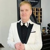 Александр, 30, г.Белгород