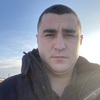 Аркадий, 34, г.Карачаевск