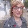 Анжела, 32, г.Краснодар