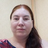 Irina, 36, Ukhta