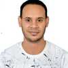 Mahmud, 30, Rostov-on-don