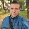 Юрий, 35, г.Витебск