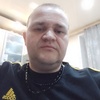 Anton, 36, Kirov
