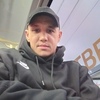 Александр, 36, г.Севастополь