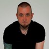 Сергей, 34, г.Коломна