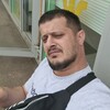Ruslan, 35, Ukhta