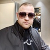 Олег, 33, г.Минск