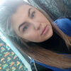 Валерия, 32, г.Новокузнецк