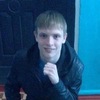 Sergey, 29, Mariupol