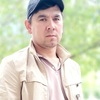 Юсуф, 28, г.Ижевск