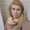 Ekaterina, 31, Kemerovo