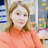 Alsu, 37, Tyumen