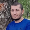 Zafar, 34, Berezniki