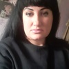 Evgeniya, 37, Mariupol