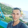 Vladislav, 29, Horlivka