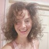 Юлия, 36, г.Ярославль