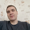 Evgeniy, 31, Elista