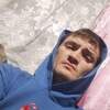 Sergey, 33, Krasnodar