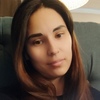 Ангелина, 30, г.Волжск