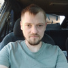 Алексей, 34, г.Калуга