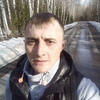 Aleksandr, 32, Berezniki