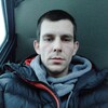Denis, 33, Velikiye Luki