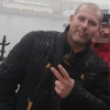 Andryuha, 37, Dnipropetrovsk