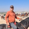 Алижон, 30, г.Екатеринбург