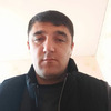 Abubakr, 34, Naberezhnye Chelny