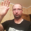 Роман, 36, г.Калининград