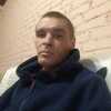 Александр, 37, г.Кемерово