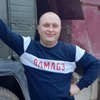 Николай, 36, г.Витебск