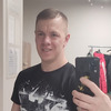 Павел, 35, г.Кирово-Чепецк
