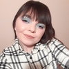 Lyuda, 28, Chernivtsi