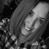 Lyubov, 29, Abakan