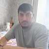 Салим, 36, г.Краснодар