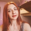 Tatyana, 36, Rostov-on-don