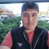 Ravshanbek, 34, г.Симферополь