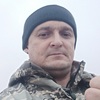 Сергей, 37, г.Уссурийск
