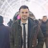 İsmet, 31, Baku