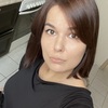 Анна, 32, г.Мурманск