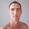 Михаил, 37, г.Волжск