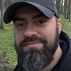 Евгений, 35, г.Псков