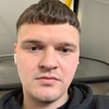Илья, 28, г.Северодвинск