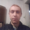 Andrey Lisica, 37, Odessa