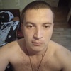 Виктор, 34, г.Донецк
