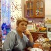 Svetlana, 33, Kineshma